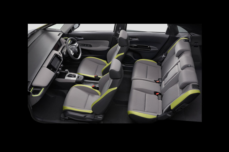 「NESS（ネス）」