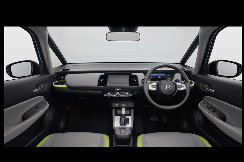 「NESS（ネス）」