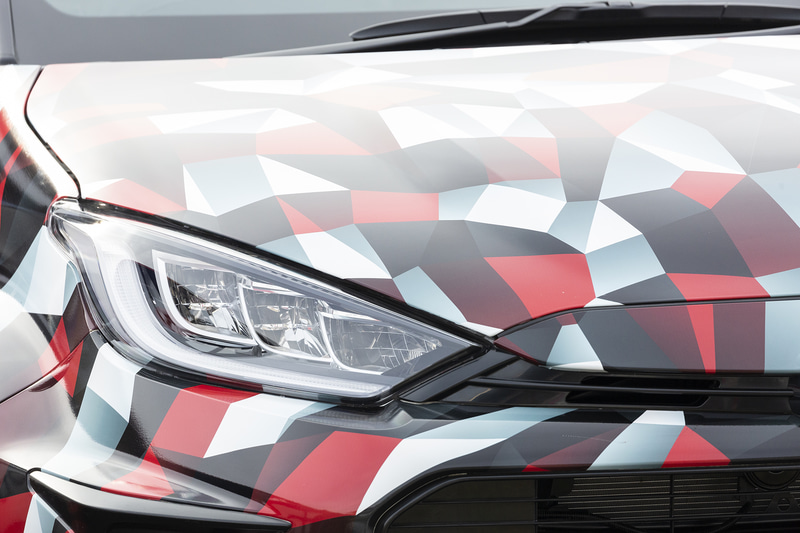 各部写真を。詳細不明