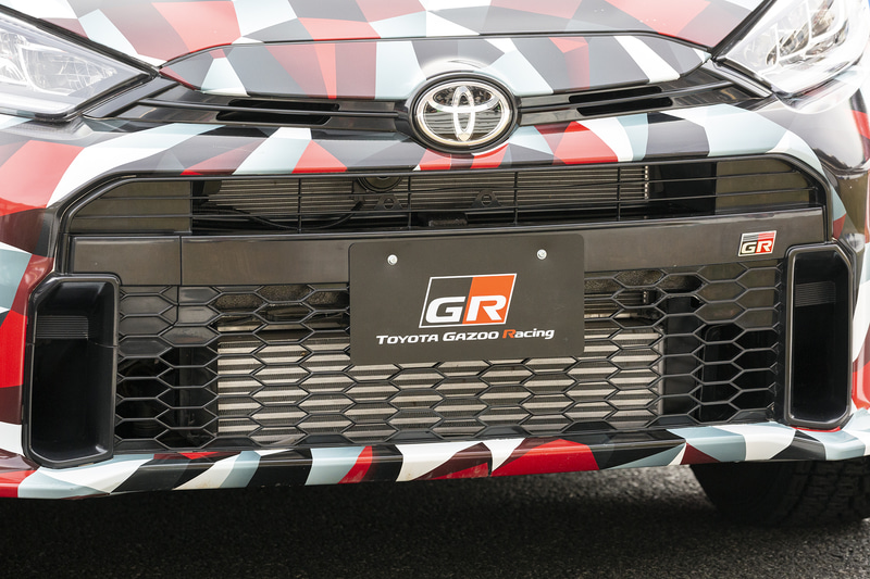 各部写真を。詳細不明