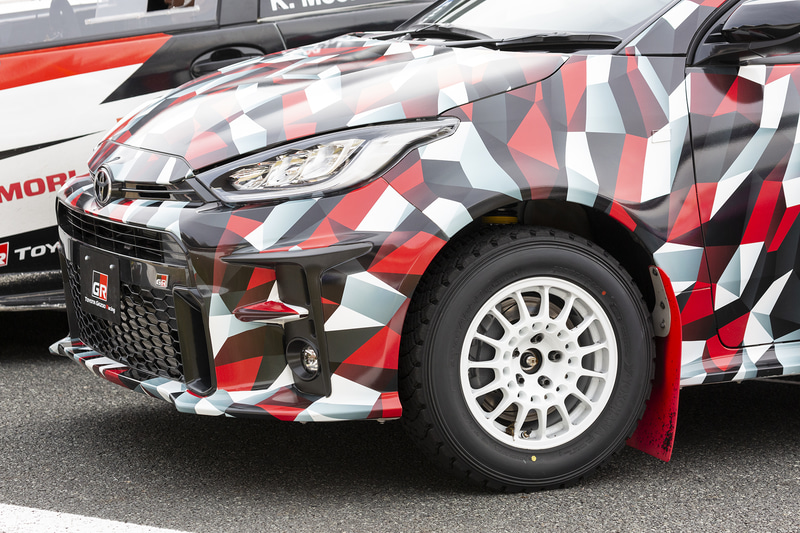 各部写真を。詳細不明