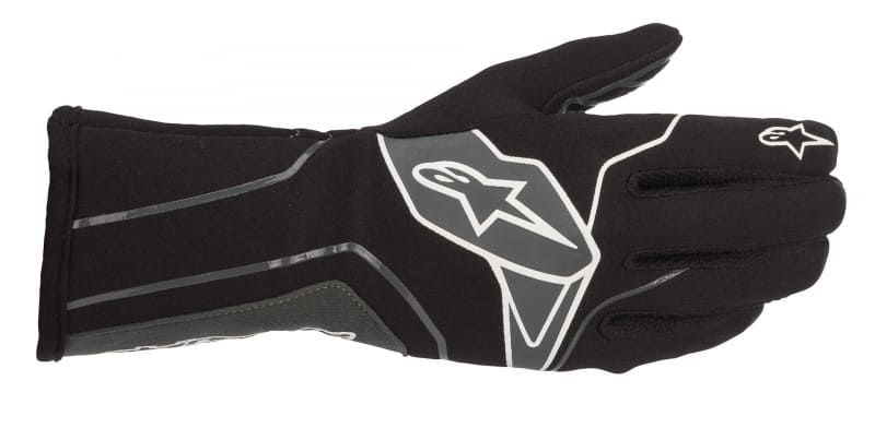 104 BLACK ANTHRACITE