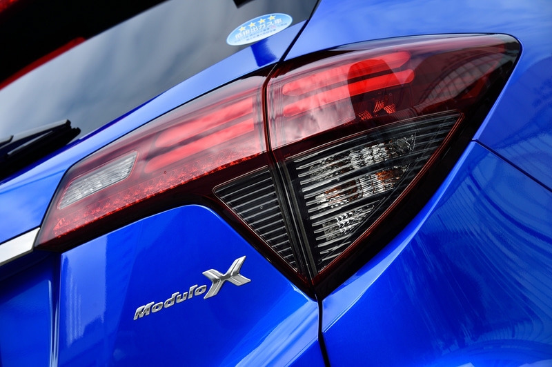 専用エンブレム