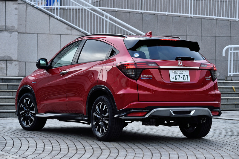 専用17インチアルミホイール