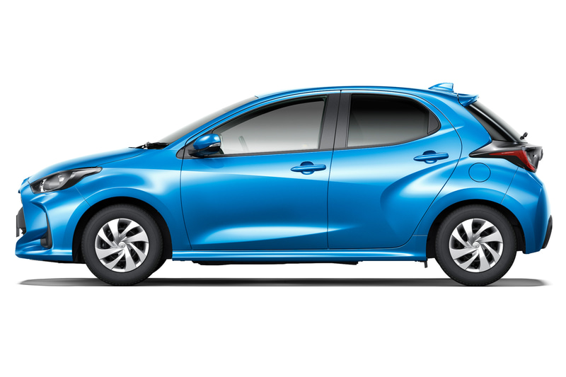 「シアンメタリック」