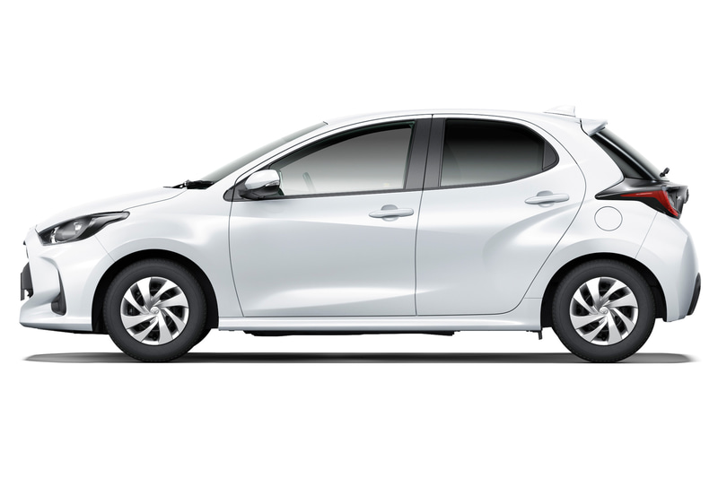 「スーパーホワイトII」