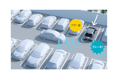 トヨタ、新型「ヤリス」2020年2月10日発売。139万5000円から - Car Watch