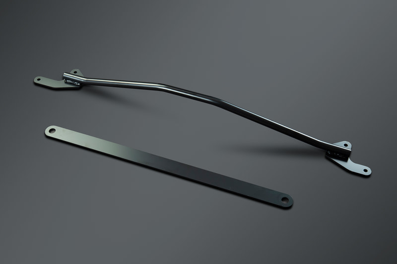 メンバーブレース：4万8000円（税別）