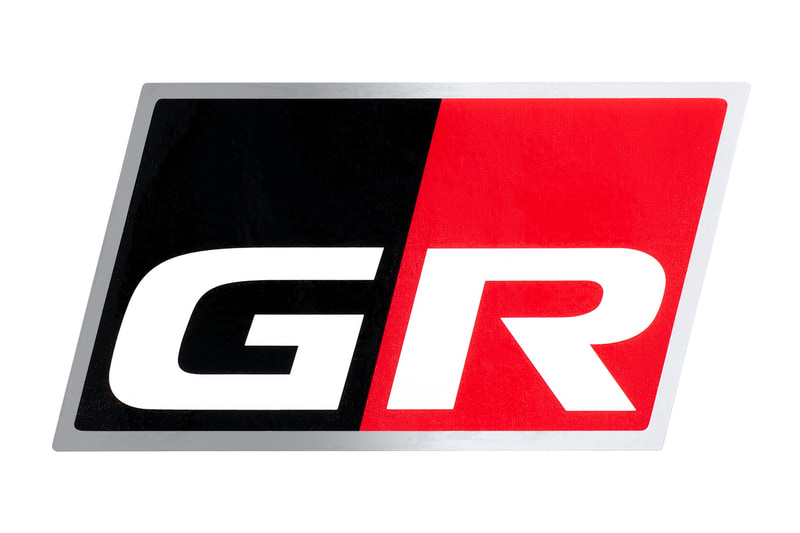 GR ディスチャージテープ4枚セット：5000円（税別）