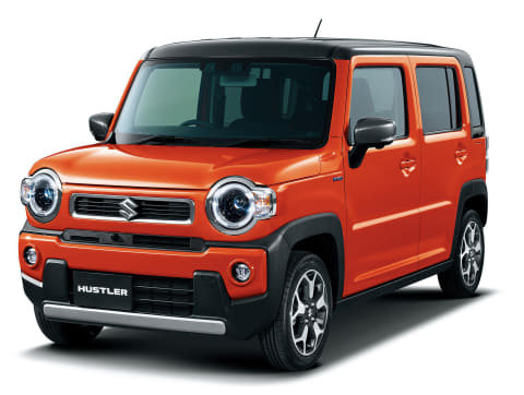 【サー】SUZUKI ハスラー インパネガーニッシュセンター デニムブルー 新型ハスラー 新車取り外し インパネガーニッシュ (デニムブルー