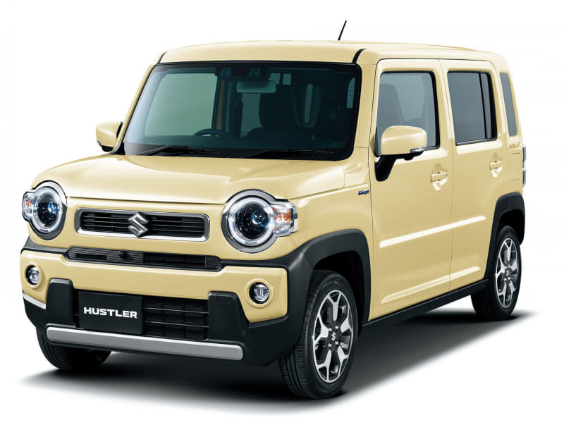 シフォンアイボリーメタリック