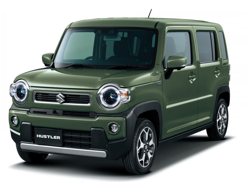 クールカーキパールメタリック