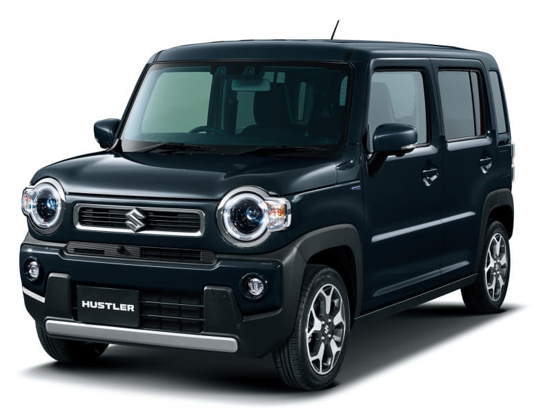 ブルーイッシュブラックパール3