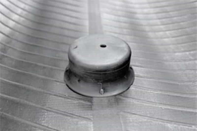 今回開発したセンサー Smart Strain Sensor（スマートストレインセンサー）