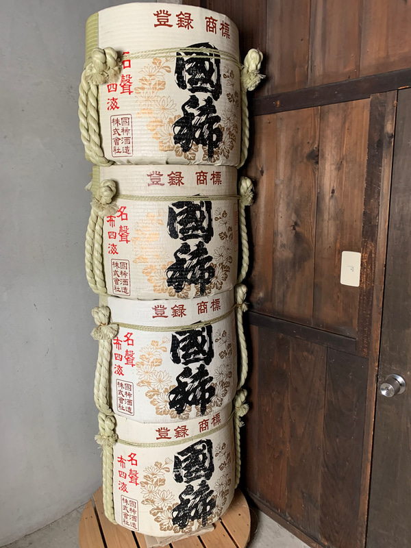 薦被りが嬉しいゾ