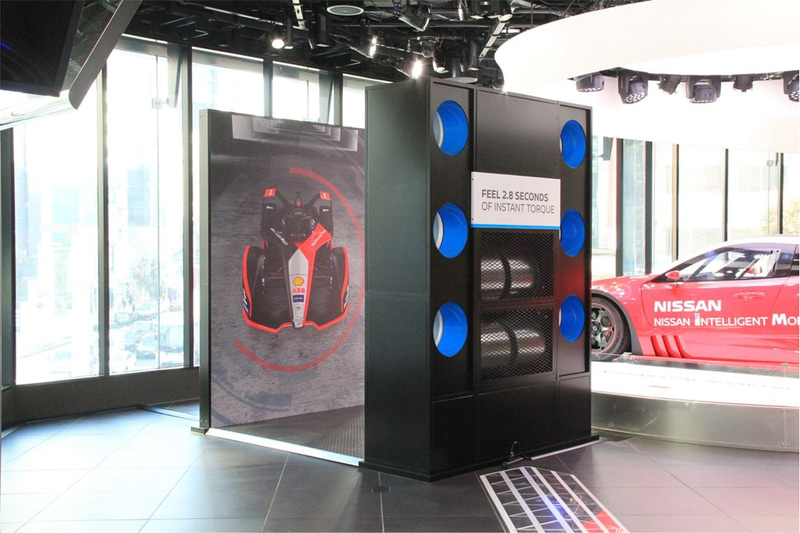 パワーセルフィ