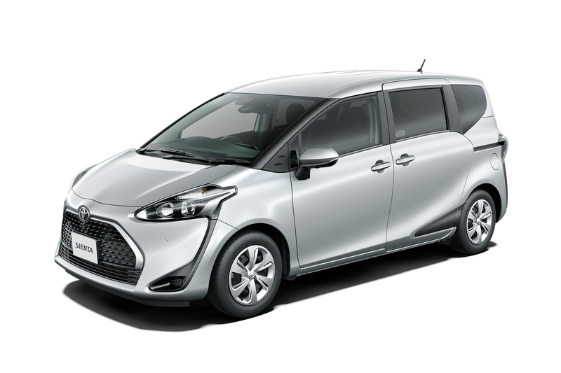 シルバーメタリック