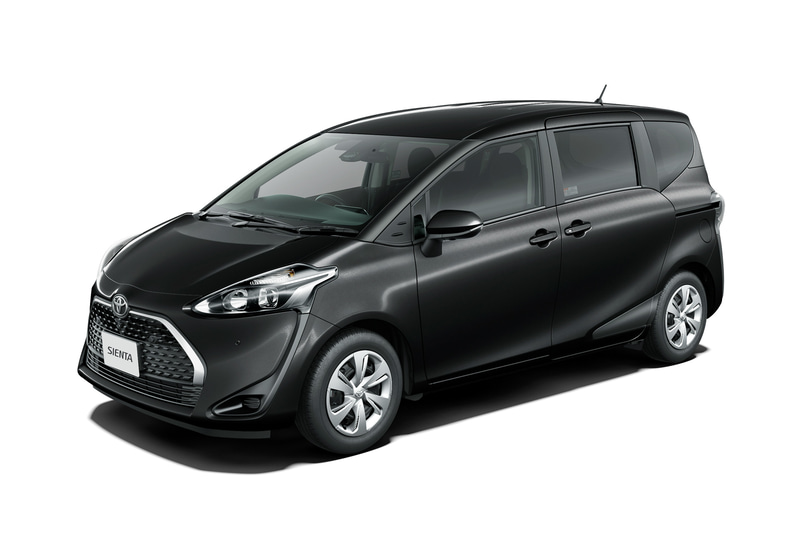 ブラックマイカ