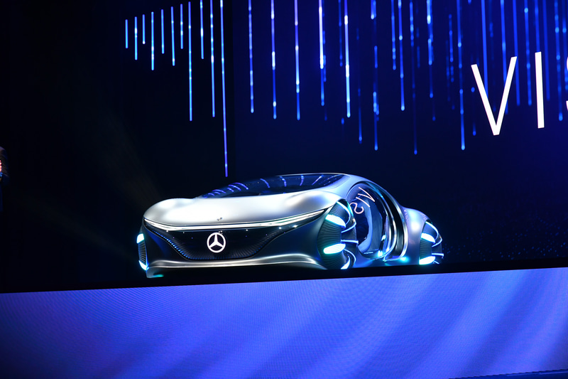 「one-bow」デザイン