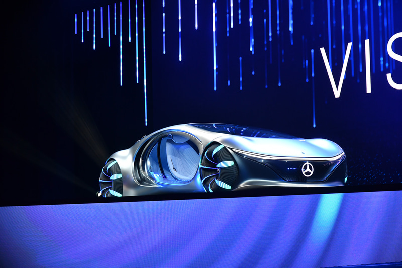 「one-bow」デザイン