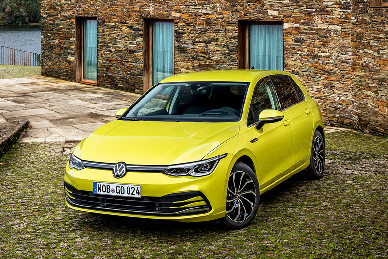 公表されているボディサイズは4284mm×1789mm×1456mm（全長×全幅×全高）、ホイールベースは2636mm