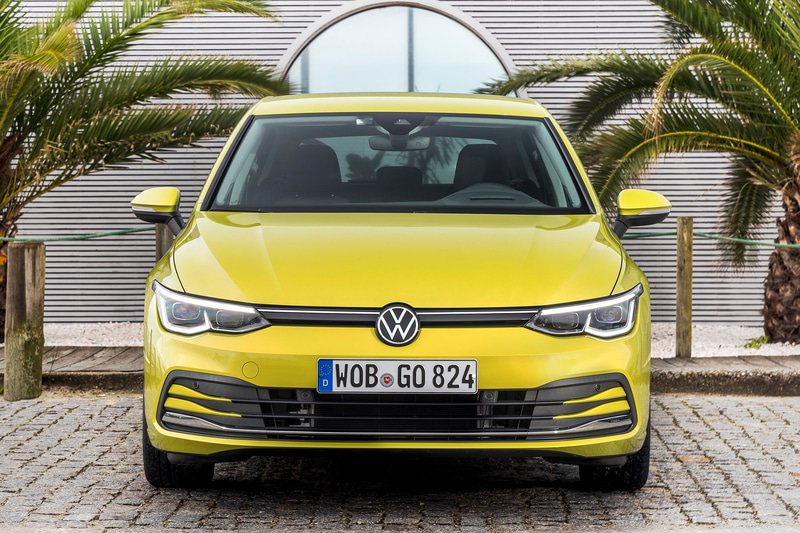 公表されているボディサイズは4284mm×1789mm×1456mm（全長×全幅×全高）、ホイールベースは2636mm