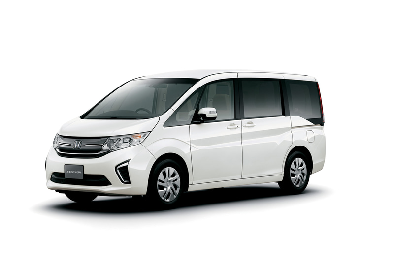 プラチナホワイト・パール（有料色）