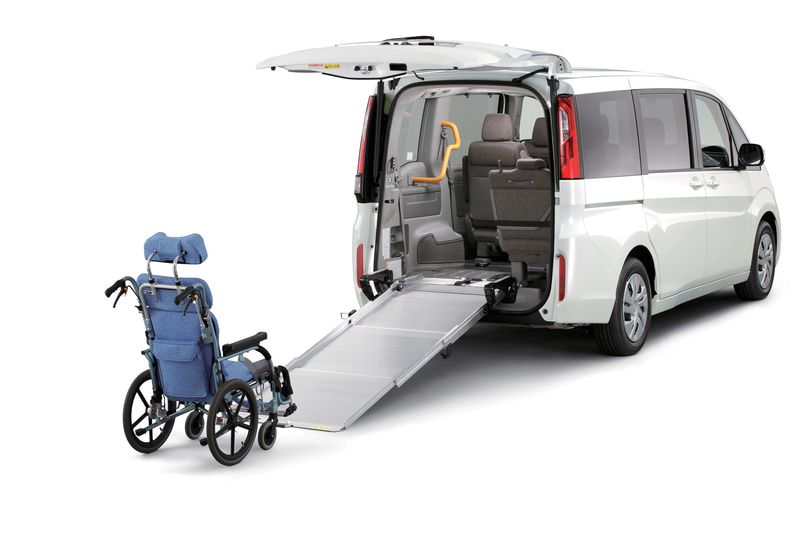 プラチナホワイト・パール（有料色）