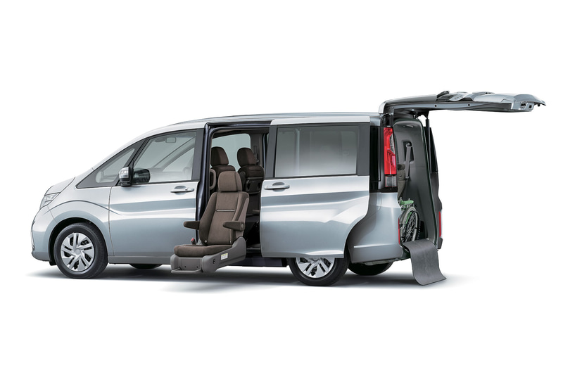 スーパープラチナ・メタリック（有料色）