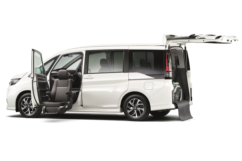 プラチナホワイト・パール（有料色）