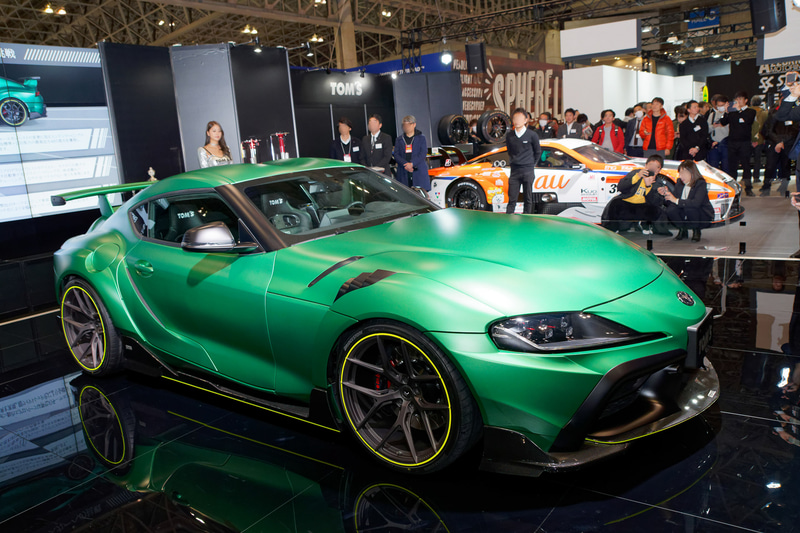 価格は1473万円から