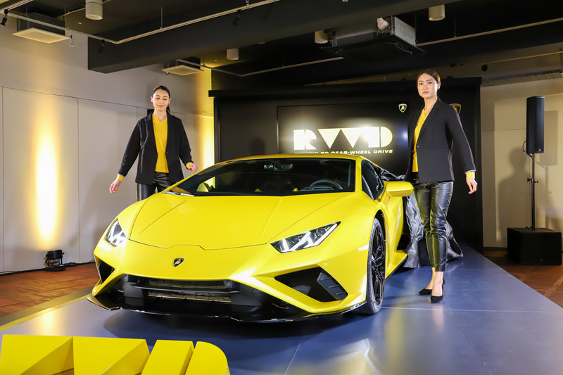 アンベールも行なわれた