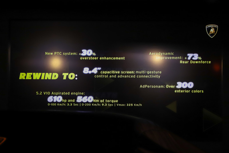 ミラノ氏のプレゼン時に紹介されたスライド