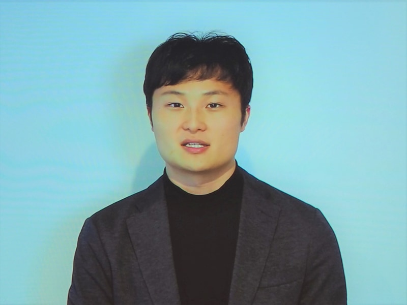 山下健太選手は「2019年は自分の中でも最も充実した年で、SUPER GTでは優勝できチャンピオンを獲得できました。すべてチームやファンの皆様のおかげだと思っています。2020年は年間10戦の世界耐久選手権を戦っていきますので、引き続き応援のほどお願いします」とビデオメッセージを寄せていた