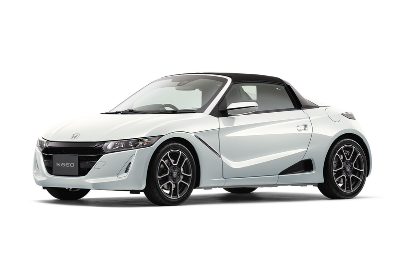 プレミアムスターホワイト・パール