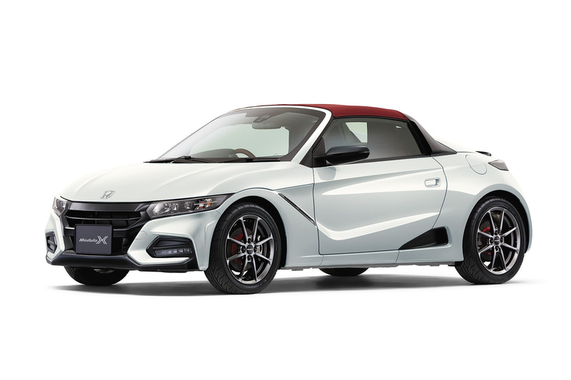 プレミアムスターホワイト・パール