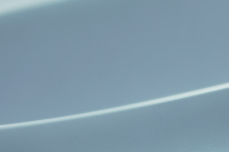 シビック ハッチバックに設定される新色「ソニックグレー・パール」