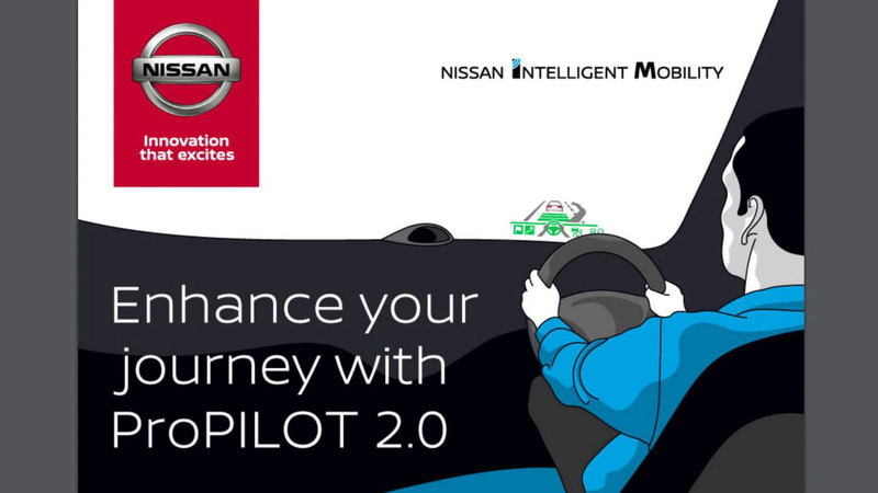 タイ・ババイオフ氏のスライド（出典：Mobileye、REM Mapping Revolution）