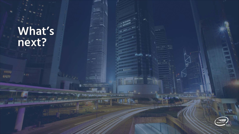 タイ・ババイオフ氏のスライド（出典：Mobileye、REM Mapping Revolution）