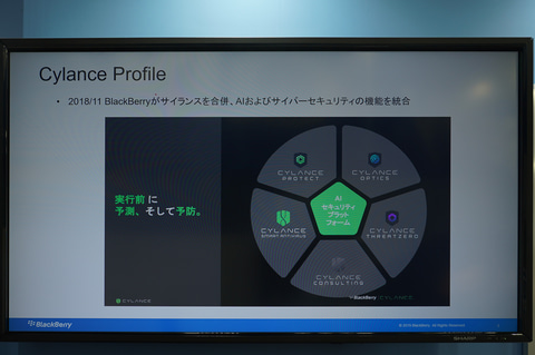 BlackBerry 【動作確認済】 Z世代がハマる！物理キーボード付きBlackBerry復活の理由 - Tech Spark