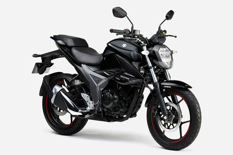 グラススパークルブラック