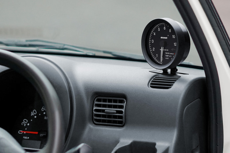 ダイハツ ハイゼット