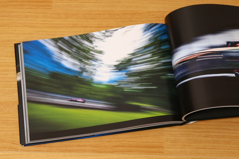 写真集から探す