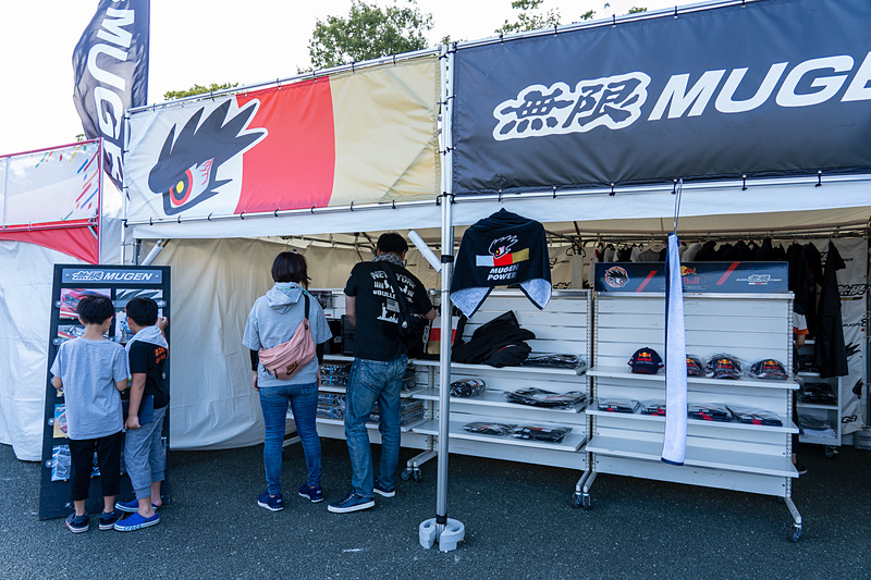 画像は2019年の様子