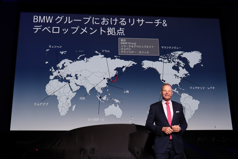 ヴィードマン社長による2019年の振り返り