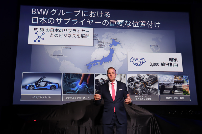 ヴィードマン社長による2019年の振り返り