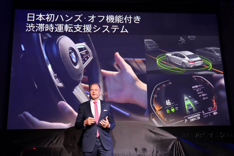 ヴィードマン社長による2019年の振り返り