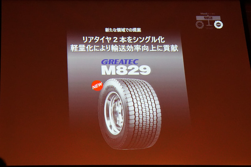 GREATEC M829の商品特長