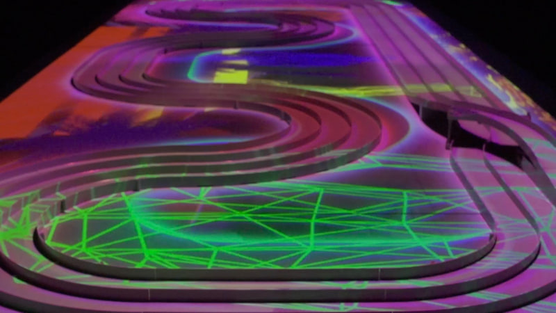 イベントのイメージ