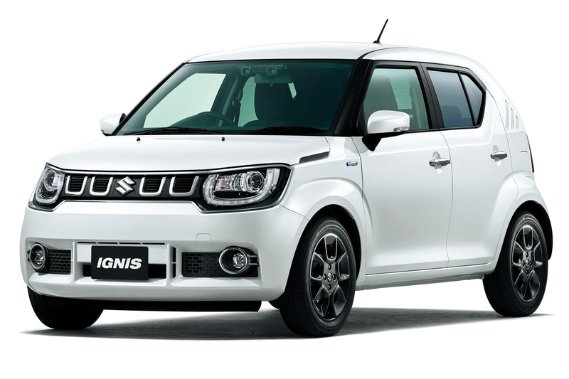 ピュアホワイトパール